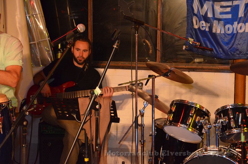 MCE Sommertreffen 2017 - 456.JPG